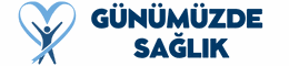 Günümüzde Sağlık